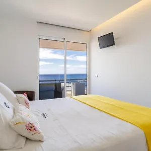  Appartement Monumental