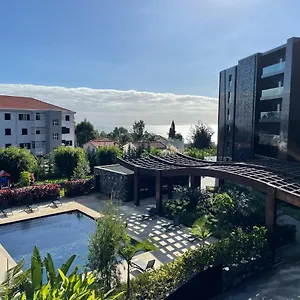 Apartment Magic Home, Everything You Need., Funchal (Madeira)